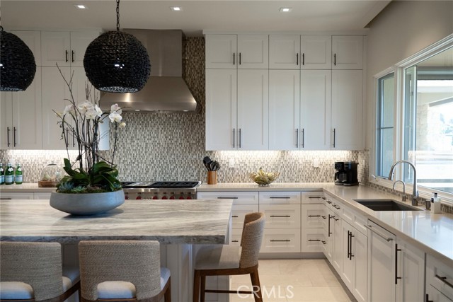 Detail Gallery Image 2 of 38 For 75 Monarch Beach Resort, Dana Point,  CA 92629 - 4 Beds | 4 Baths