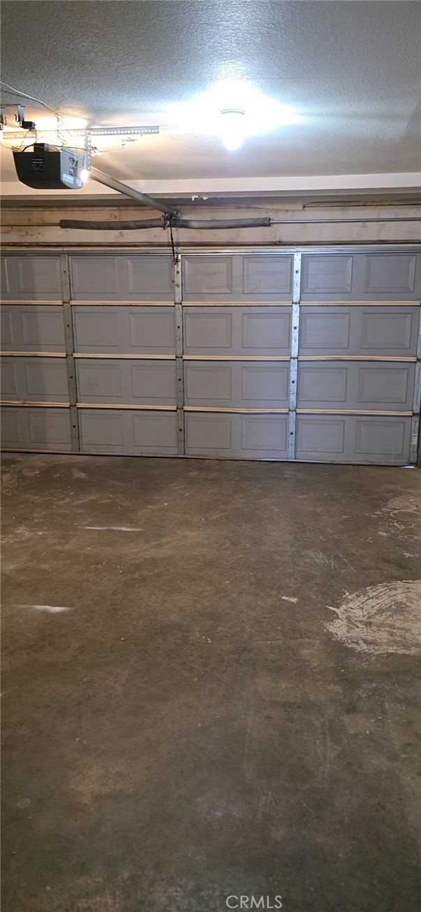 Detail Gallery Image 43 of 44 For 12984 Columbia, Yucaipa,  CA 92399 - 4 Beds | 3 Baths