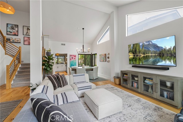 24301 Philemon Drive, Dana Point CA: https://media.crmls.org/medias/2db520a6-6e59-4dc0-9506-6d1f0d889c2d.jpg