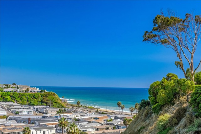 Detail Gallery Image 44 of 53 For 241 Monte Vista #4,  San Clemente,  CA 92672 - 2 Beds | 2 Baths