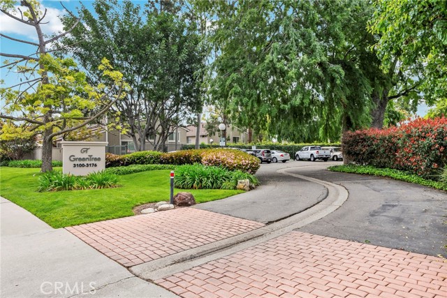 Detail Gallery Image 25 of 32 For 3166 E Palm Dr #62,  Fullerton,  CA 92831 - 3 Beds | 2/1 Baths