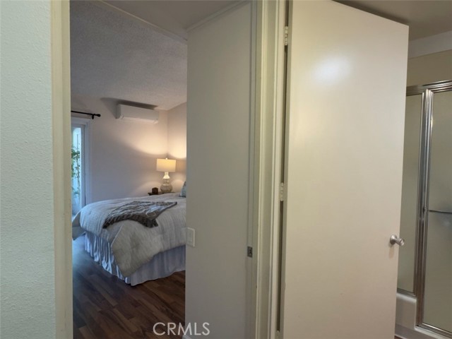 Detail Gallery Image 31 of 38 For 13421 Del Monte Dr #24c, Seal Beach,  CA 90740 - 2 Beds | 1 Baths