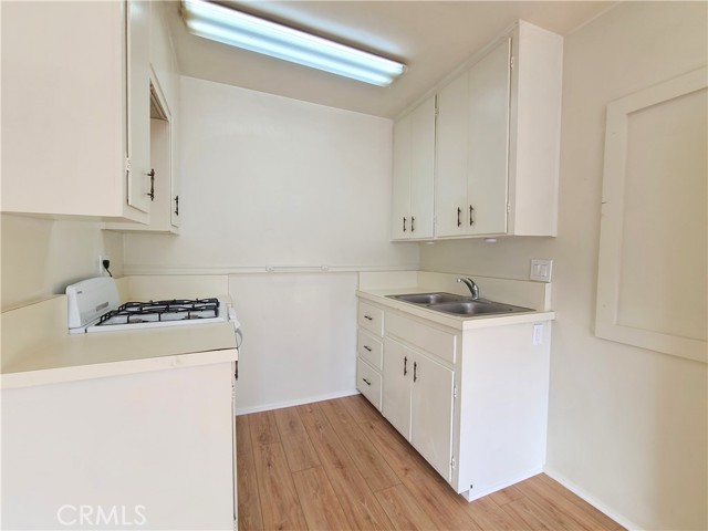 Detail Gallery Image 6 of 12 For 11109 Richmont Rd, Loma Linda,  CA 92354 - 1 Beds | 1 Baths