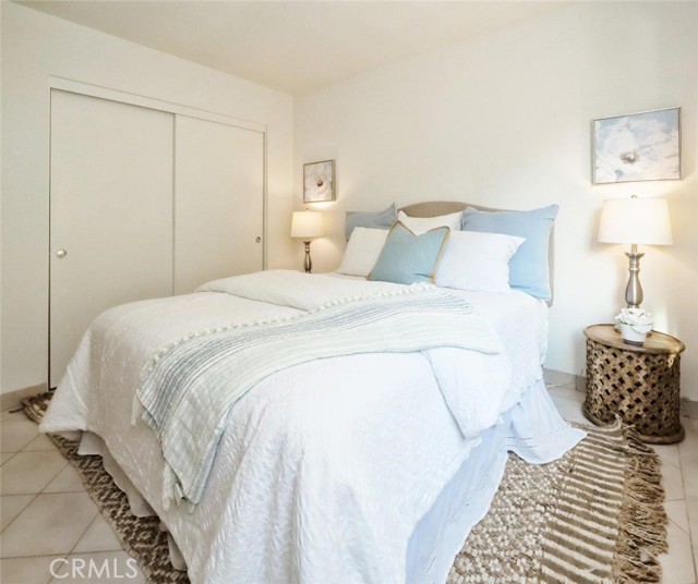 4358 Cartesian Circle, Palos Verdes Peninsula CA: https://media.crmls.org/medias/2db53889-8920-4eef-99f3-c5cd59216f33.jpg