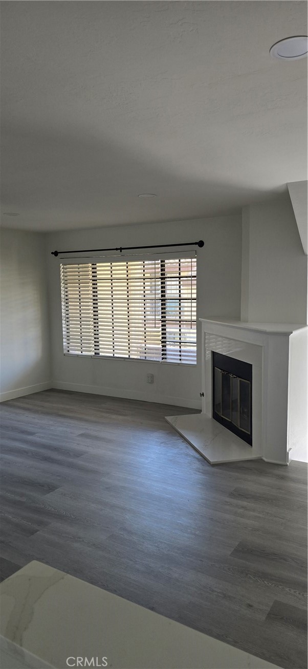 840 N Harbor Blvd, La Habra CA: https://media.crmls.org/medias/2db5422a-17e8-48cc-84a7-7efbb8b7cd00.jpg