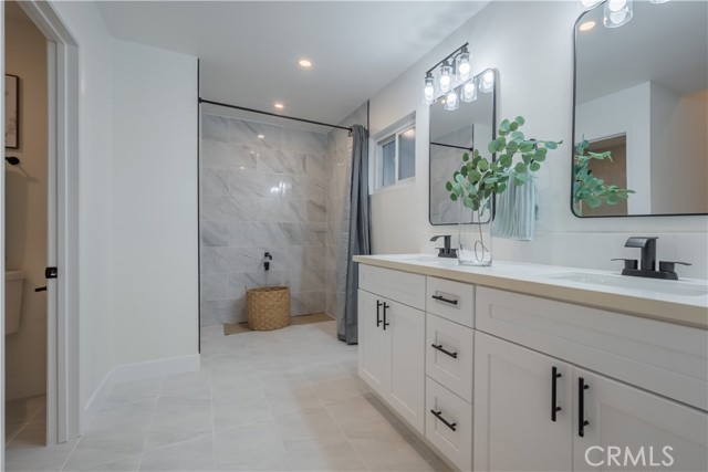 Detail Gallery Image 33 of 57 For 3431 Casco Ct, Hacienda Heights,  CA 91745 - 4 Beds | 3 Baths