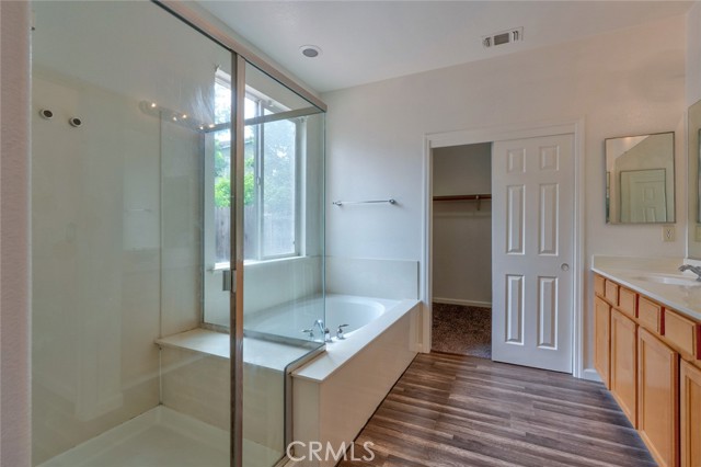 Detail Gallery Image 42 of 66 For 3516 Windsong Ct, Merced,  CA 95340 - 3 Beds | 2 Baths