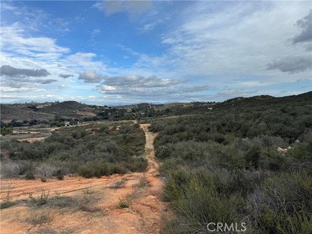 20 Orange, Menifee, California 92584, ,Land,For Sale,20 Orange,CRSW24027701