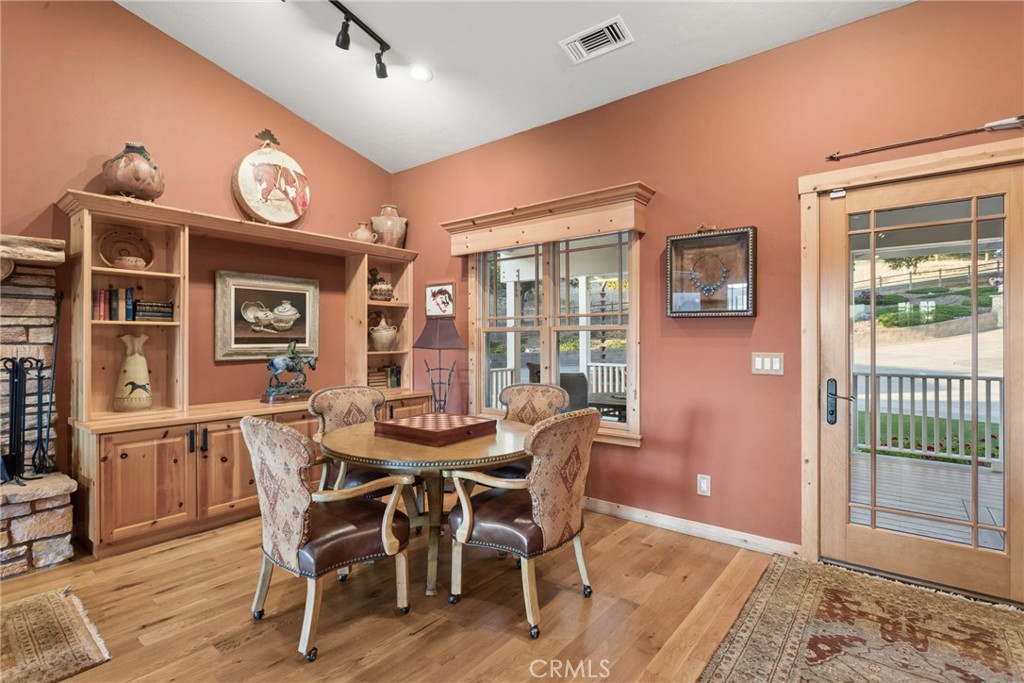 MLS #SC26151396 image #20