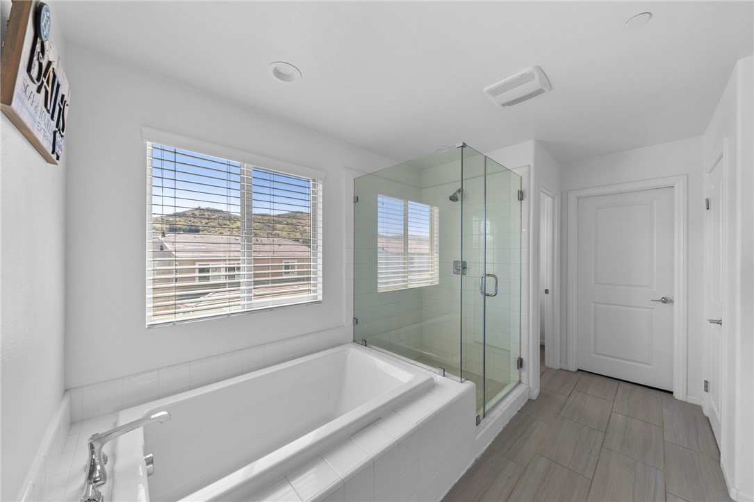 Detail Gallery Image 27 of 41 For 24223 Dandelion Ct, Lake Elsinore,  CA 92532 - 4 Beds | 2/1 Baths