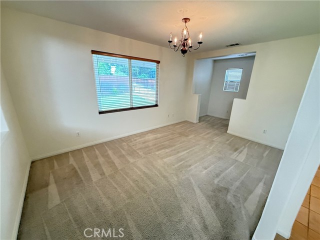 1541 Midnight Sun Drive, Beaumont CA: https://media.crmls.org/medias/2db58817-8d70-404c-9e0b-c7d9b10a2ea9.jpg