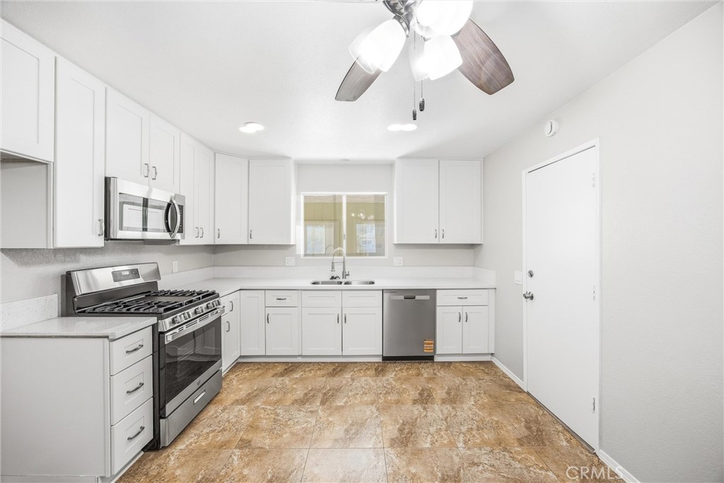 MLS #SW25112511 image #10