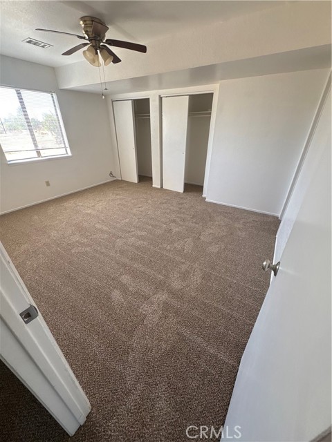 6383 Harvey Road, Paradise CA: https://media.crmls.org/medias/2db58a9d-7966-49bf-9c5e-46066c38596a.jpg