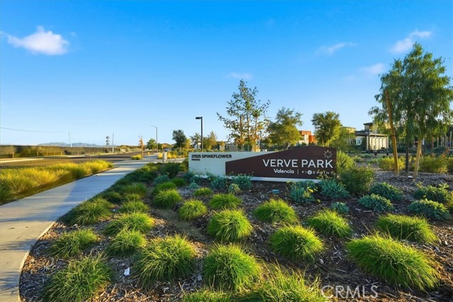 Detail Gallery Image 44 of 55 For 27321 Bear Creek Ln, Valencia,  CA 91381 - 4 Beds | 3/1 Baths