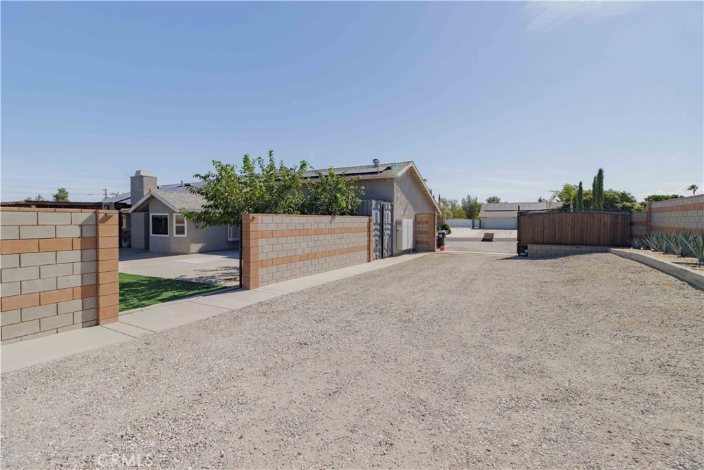 MLS #IG26184483 image #44