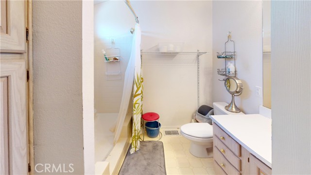 Detail Gallery Image 27 of 34 For 19350 Ward St #69,  Huntington Beach,  CA 92646 - 3 Beds | 2 Baths