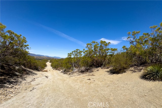 Detail Gallery Image 16 of 22 For 1 Old Stone Hill Rd, Warner Springs,  CA 92086 - – Beds | – Baths