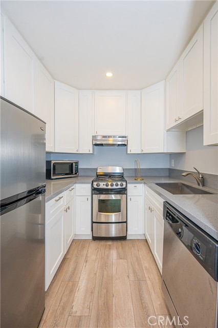 4120 3rd Avenue, Mission Hills, CA, 92103 4120 3rd Avenue, Mission Hills, CA, 92103