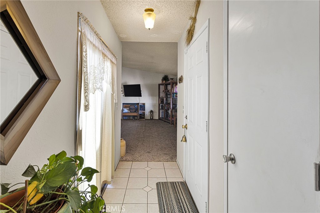 MLS #HD25199415 image #25