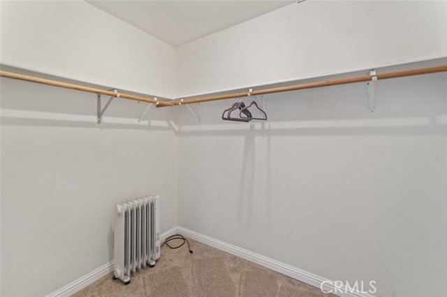 Detail Gallery Image 13 of 37 For 2411 Glacier Dr, –,  CA 93225 - 4 Beds | 3 Baths