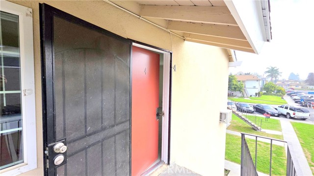 Detail Gallery Image 19 of 21 For 2325 Angela Street #4,  Pomona,  CA 91766 - 3 Beds | 2 Baths