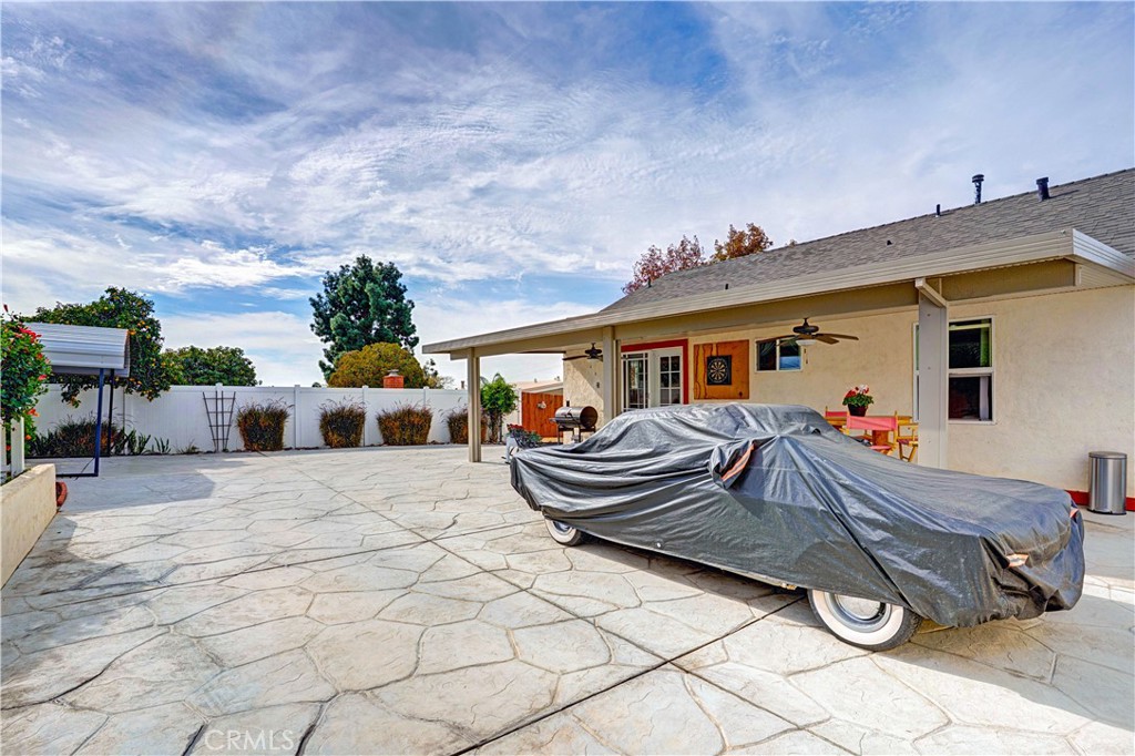 2Db5F88C 9506 49D6 Ae7D 32519E150324 637 Iowa, Fallbrook, Ca 92028 &Lt;Span Style='BackgroundColor:transparent;Padding:0Px;'&Gt; &Lt;Small&Gt; &Lt;I&Gt; &Lt;/I&Gt; &Lt;/Small&Gt;&Lt;/Span&Gt;