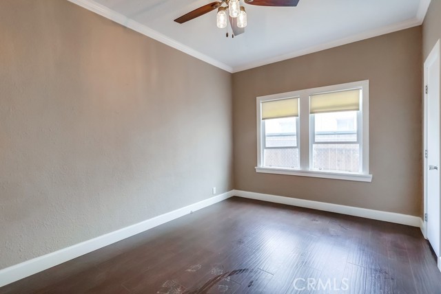 Detail Gallery Image 23 of 35 For 1009 Coronado Ave #4,  Long Beach,  CA 90804 - 2 Beds | 1 Baths