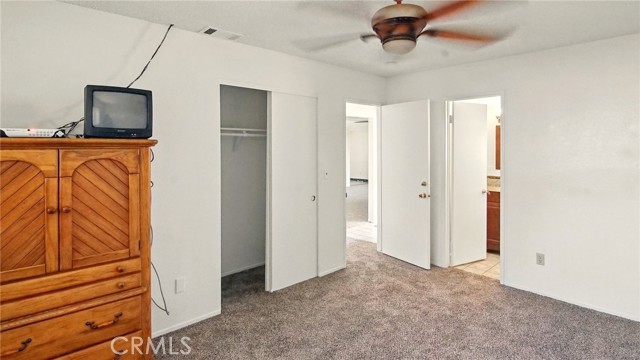 Detail Gallery Image 12 of 19 For 288 E 48th St, San Bernardino,  CA 92404 - 3 Beds | 2 Baths