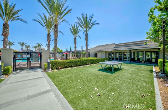 16145 Sandpiper Avenue, Chino CA: https://media.crmls.org/medias/2db601ef-0adc-4626-a49f-f3718853b5cb.jpg