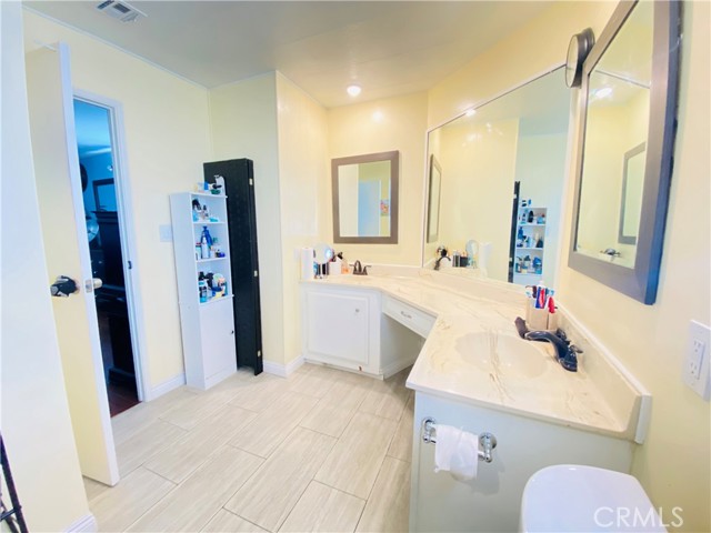 Detail Gallery Image 36 of 37 For 8901 Eton #81,  Canoga Park,  CA 91304 - 2 Beds | 2 Baths