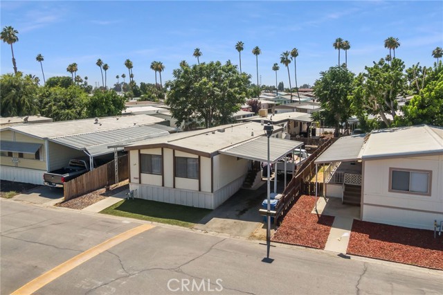 Detail Gallery Image 19 of 23 For 308 Nita Ln, Bakersfield,  CA 93308 - 2 Beds | 2 Baths