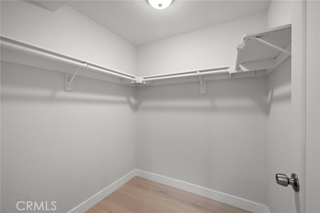 Detail Gallery Image 31 of 50 For 973 Ichabod Way, Walnut,  CA 91789 - 4 Beds | 4 Baths