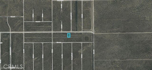 Detail Gallery Image 7 of 13 For 7 Forest Bld, California City,  CA 93505 - – Beds | – Baths