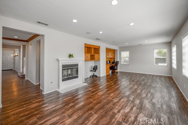Image 7 of 36 For 30118 Galbreth Court