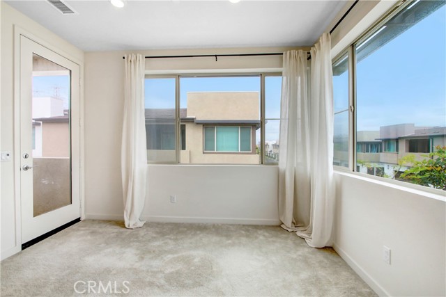 Detail Gallery Image 7 of 18 For 3630 E Peckham Paseo #2,  Ontario,  CA 91761 - 2 Beds | 2 Baths