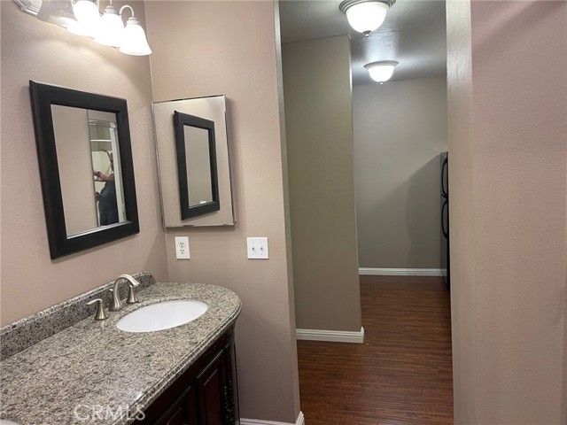 Detail Gallery Image 7 of 14 For 28741 via Las Flores #347,  Murrieta,  CA 92563 - 1 Beds | 1 Baths