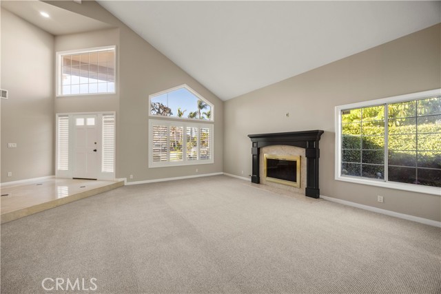Detail Gallery Image 6 of 38 For 2871 N Roxbury, Orange,  CA 92867 - 4 Beds | 3 Baths
