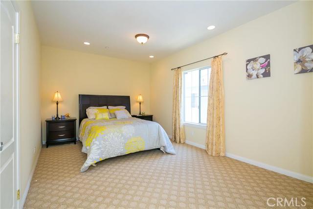 Detail Gallery Image 15 of 20 For 43 El Dorado #C,  Arcadia,  CA 91006 - 3 Beds | 3 Baths