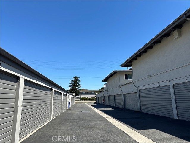Detail Gallery Image 30 of 31 For 1745 Maple #69,  Torrance,  CA 90503 - 2 Beds | 1 Baths
