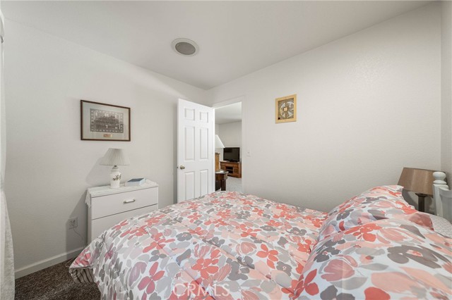 8700 Red Hills Road, Kelseyville CA: https://media.crmls.org/medias/2db69377-141f-45ef-b82e-c59e4927572e.jpg