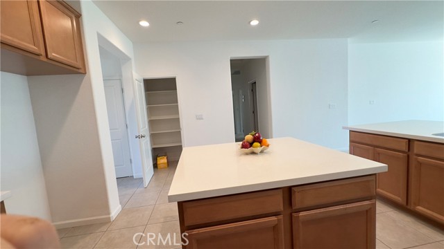 Detail Gallery Image 12 of 52 For 2428 Freestone Dr, Merced,  CA 95340 - 4 Beds | 2 Baths