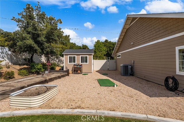 Detail Gallery Image 50 of 62 For 9305 Avenida San Timoteo, Cherry Valley,  CA 92223 - 4 Beds | 3 Baths