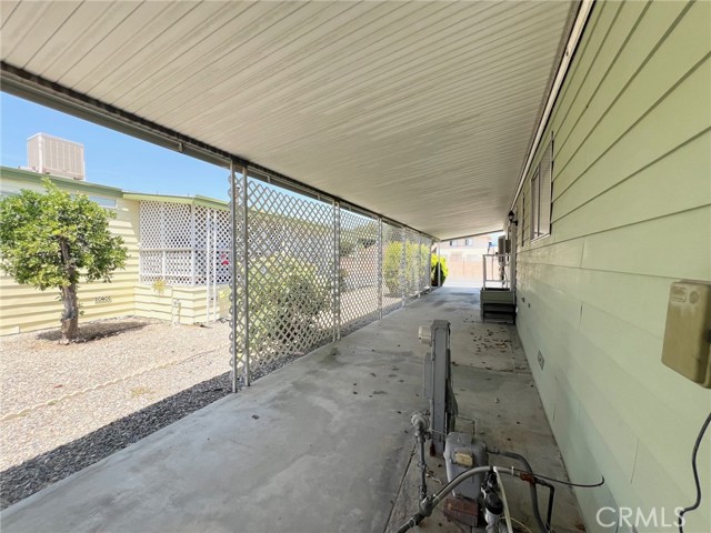 Detail Gallery Image 45 of 50 For 1525 W Oakland Ave #25,  Hemet,  CA 92543 - 2 Beds | 2 Baths