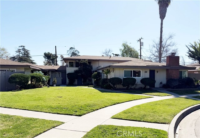 Front Image Thumbnail for CRPW26016105