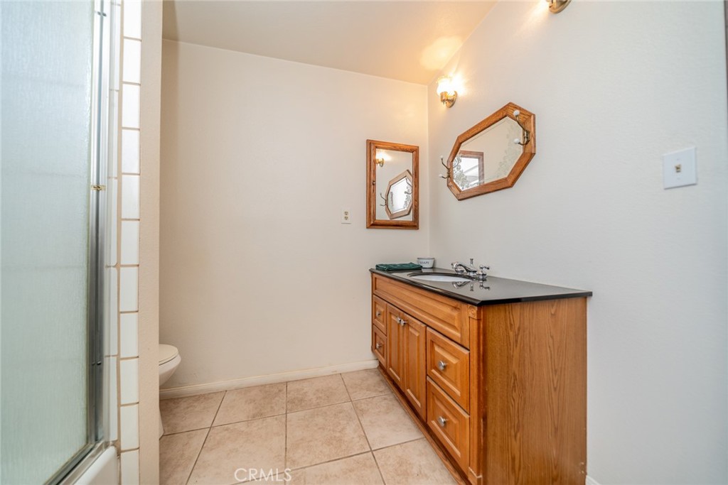 MLS #DW25233157 image #23