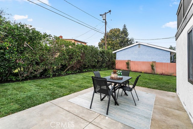 Detail Gallery Image 31 of 45 For 6091 Navajo, Westminster,  CA 92683 - 6 Beds | 5 Baths