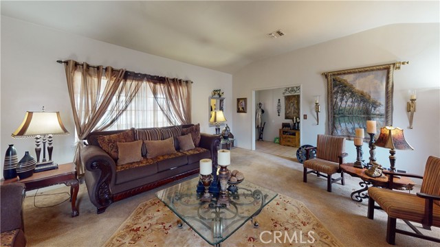 808 Robertson Boulevard, Chowchilla, CA, 93610 808 Robertson Boulevard, Chowchilla, CA, 93610
