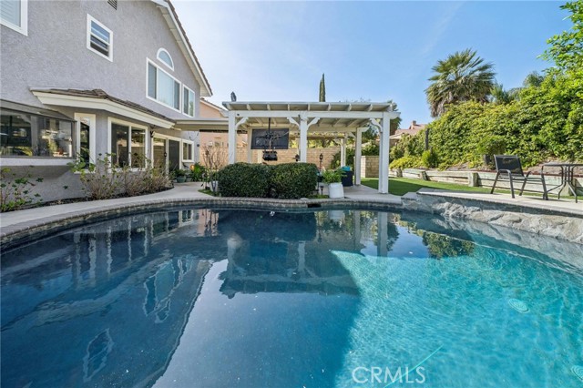 Image 37 of 50 For 21955 Jeffers Lane