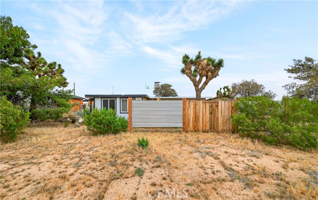 Detail Gallery Image 45 of 67 For 57661 Aberdeen, Yucca Valley,  CA 92284 - 4 Beds | 2 Baths