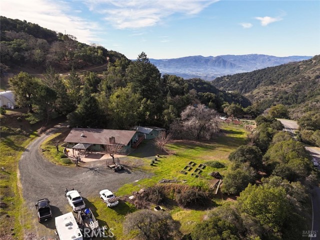 Image 54 of 65 For 8411 Highway 175